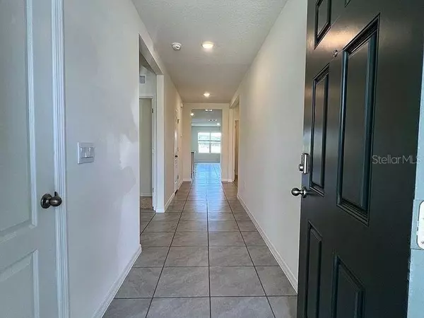 Apopka, FL 32712,5443 PALOMINO PL