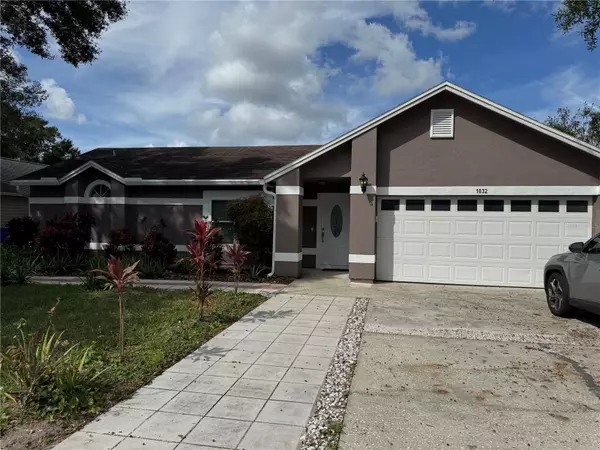 1032 SEMINOLE CREEK DR, Oviedo, FL 32765