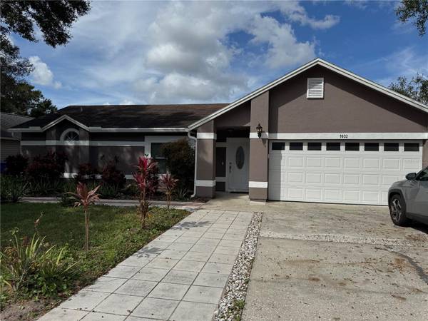 1032 SEMINOLE CREEK DR, Oviedo, FL 32765