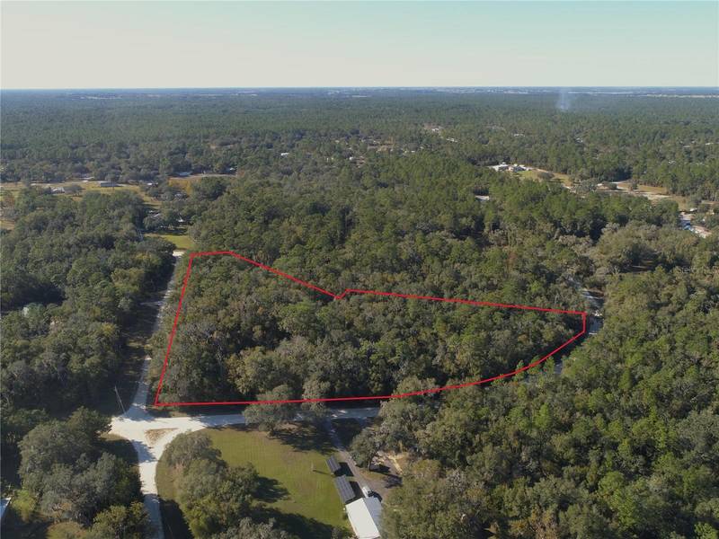 SW 40 ST, Ocala, FL 34481