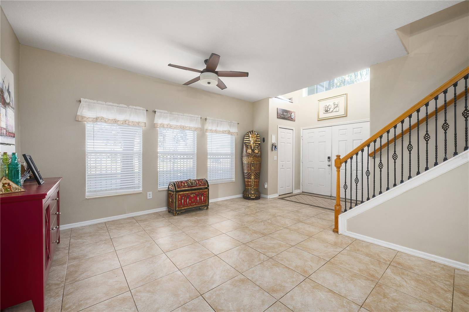 Orlando, FL 32820,2338 DARLIN CIR