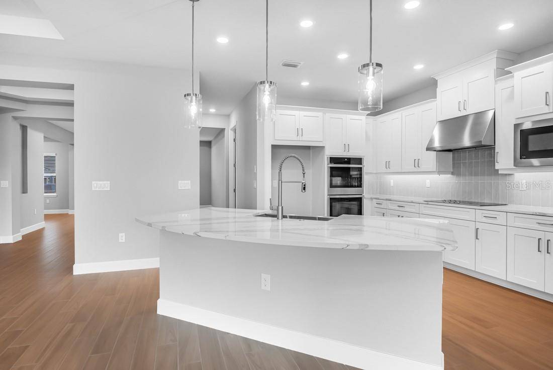 Ormond Beach, FL 32174,2982 ARRANMORE DR