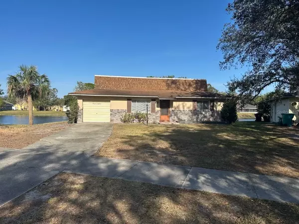 4518 WATCH HILL RD, Orlando, FL 32808