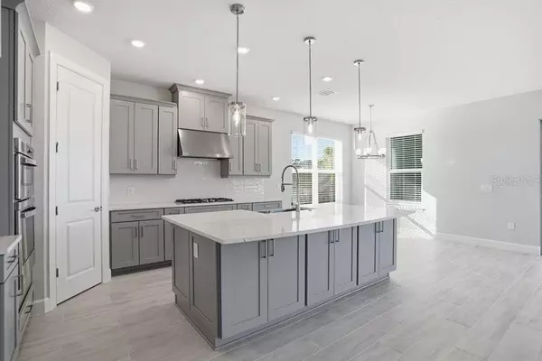 St Cloud, FL 34771,851 ARBOR GREEN TRL