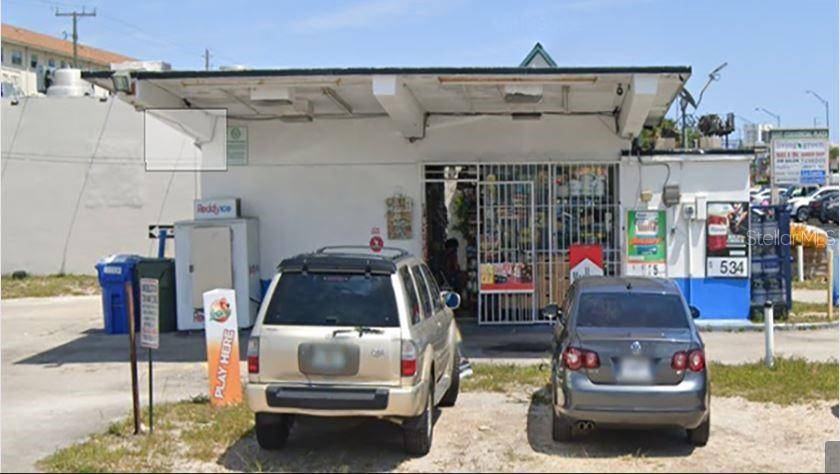 Oakland Park, FL 33334,1301 E COMMERCIAL BLVD