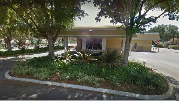 Plantation, FL 33317,6900 CYPRESS RD