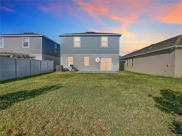 Davenport, FL 33896,905 BOCAVISTA CT