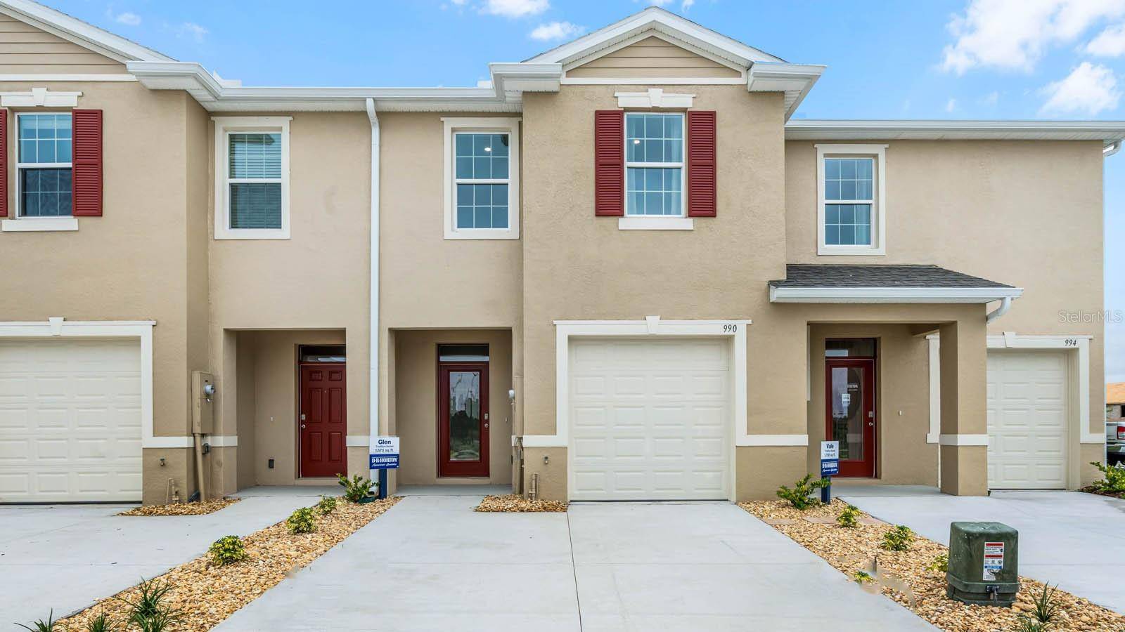 1002 LIDO DR, Howey In The Hills, FL 34737
