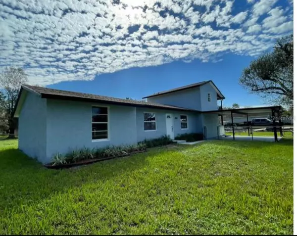 3458 NW 28TH AVE, Okeechobee, FL 34972