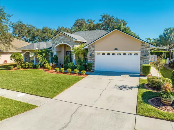 Saint Cloud, FL 34771,113 LENA ANN DR