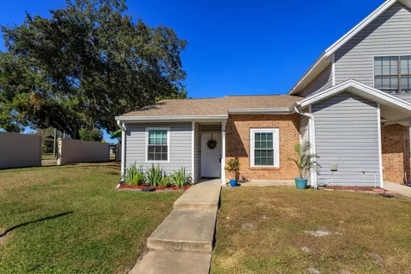 201 ARBOR CIR,  Sanford,  FL 32773