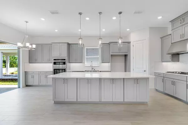 St Cloud, FL 34771,863 ARBOR GREEN TRL