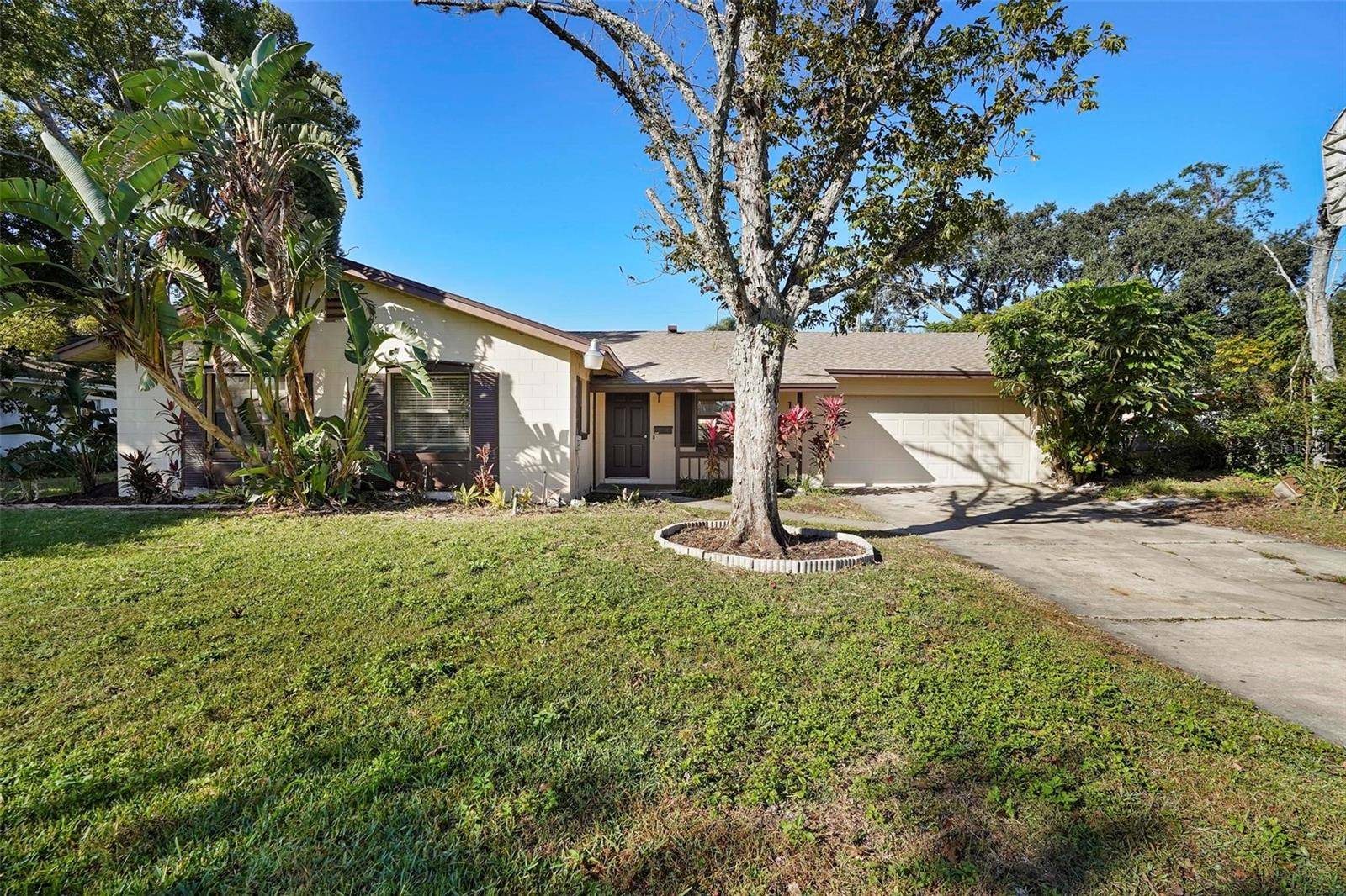 1621 PURITAN AVE, Winter Park, FL 32792
