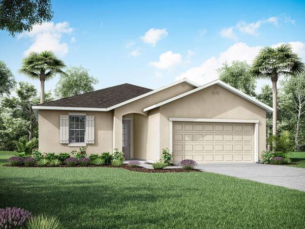 2697 SWEET ACACIA DR, Clermont, FL 34711