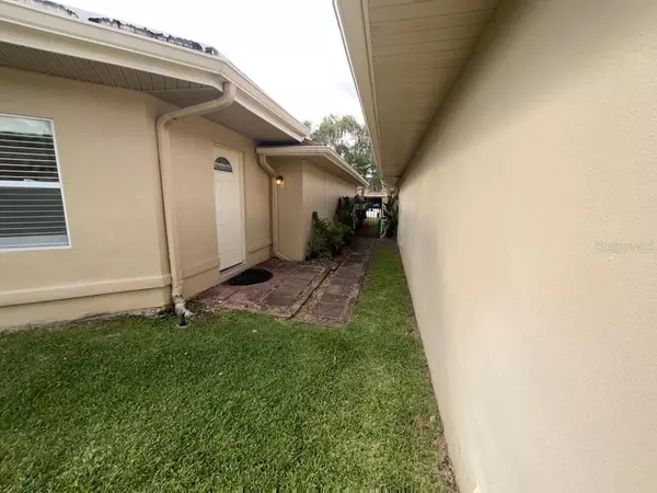 Clearwater, FL 33762,2253 HERON CIR