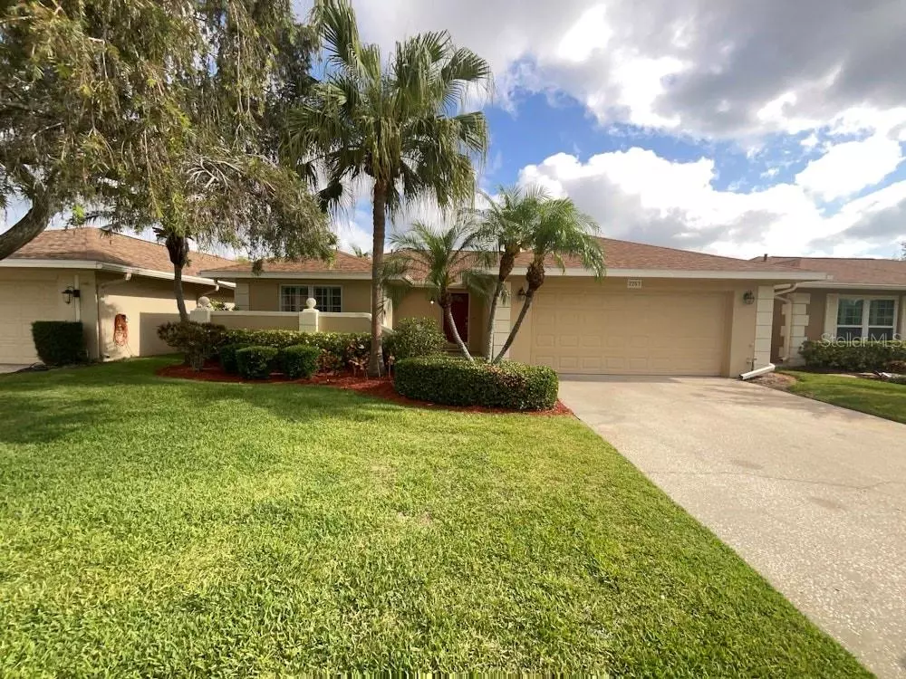 Clearwater, FL 33762,2253 HERON CIR