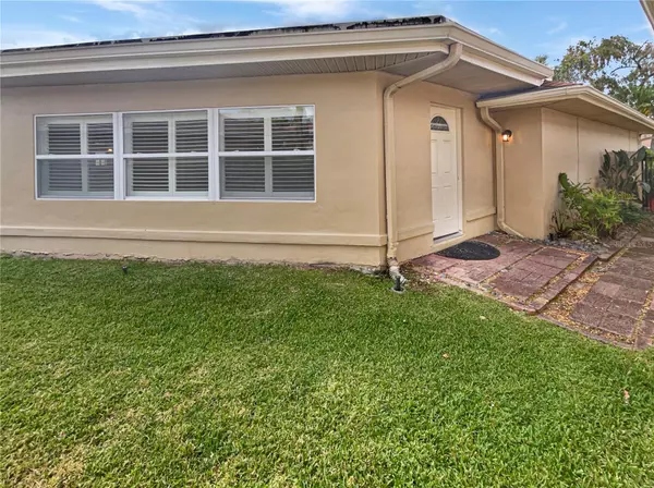 Clearwater, FL 33762,2253 HERON CIR