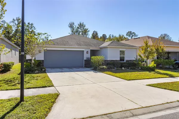 Seffner, FL 33584,9231 FREEDOM HILL DR