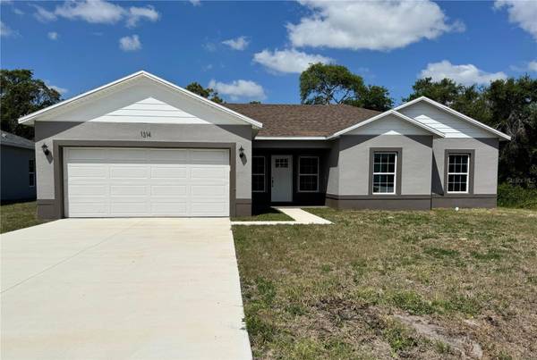 1314 HILLSBOROUGH CT, Poinciana, FL 34759