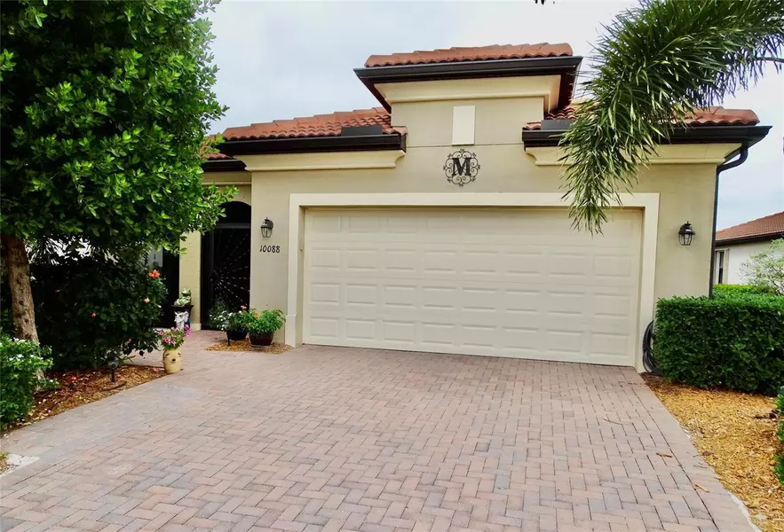 10088 COZY GROVE DR, Venice, FL 34293