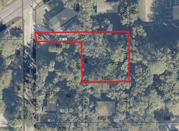 KIMBLE AVE, Oviedo, FL 32765