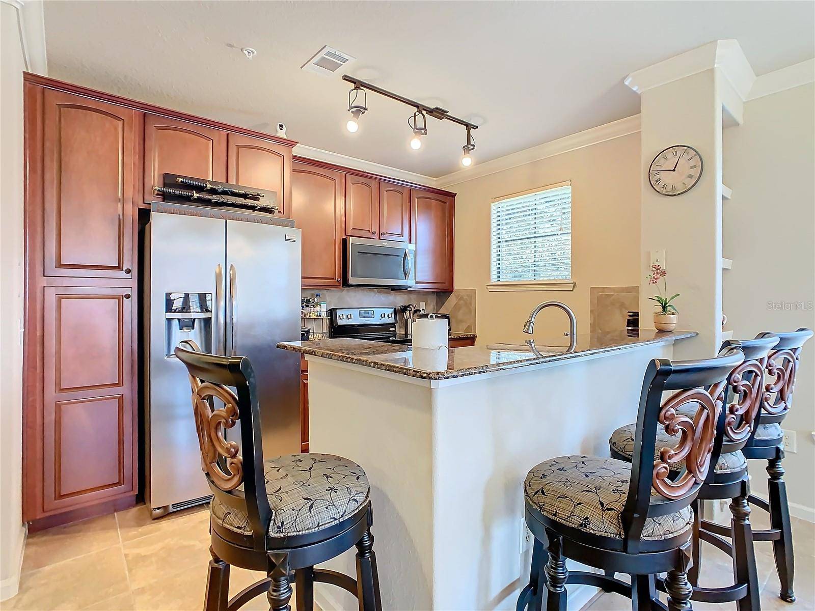 Davenport, FL 33897,904 CHARO Pkwy #525