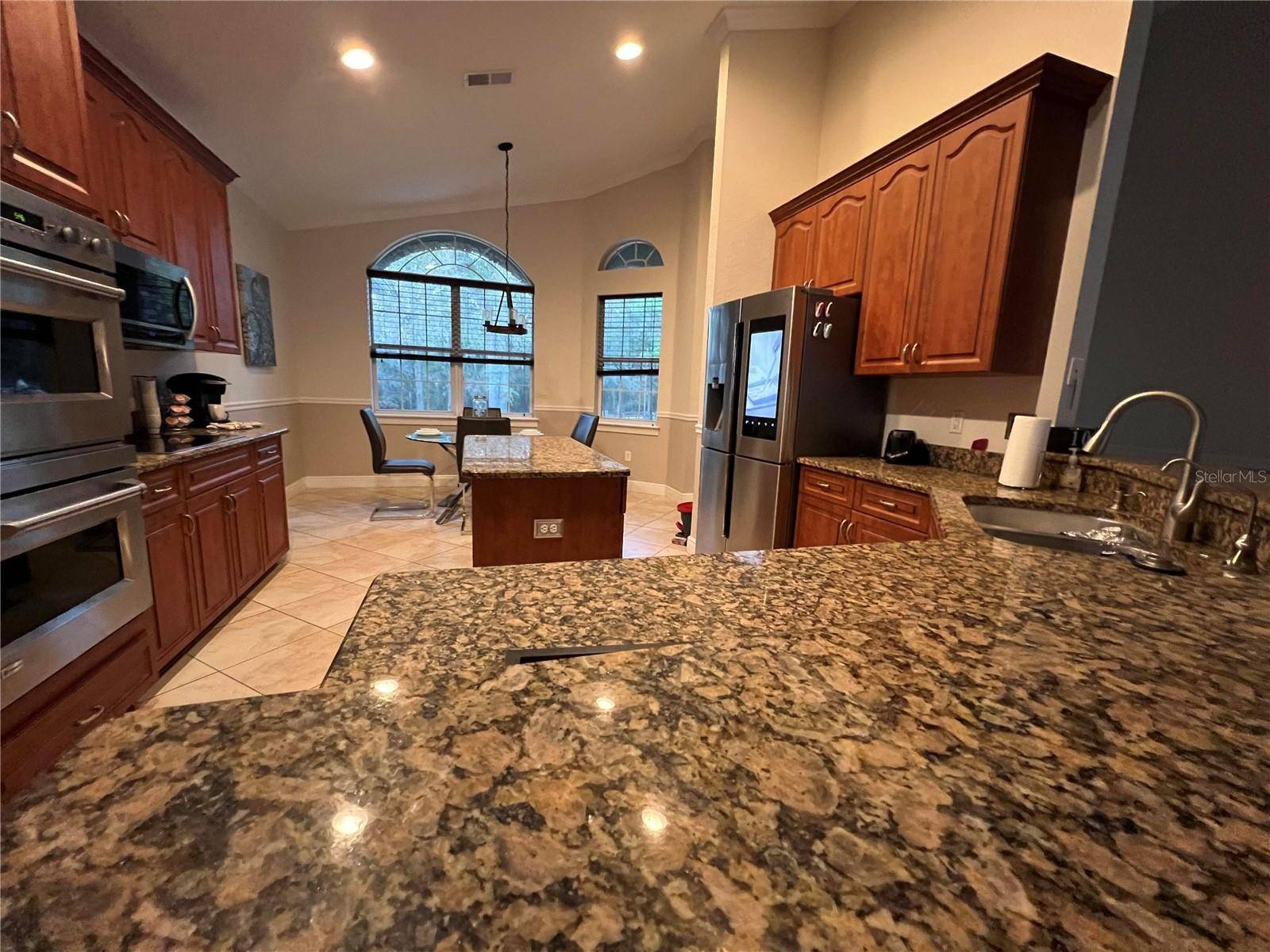 Ocala, FL 34481,12128 SW 41ST PL