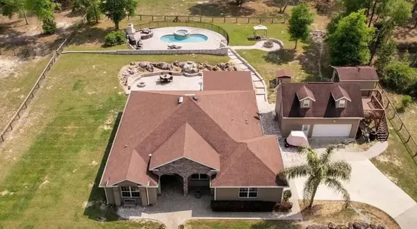 Ocala, FL 34481,12128 SW 41ST PL