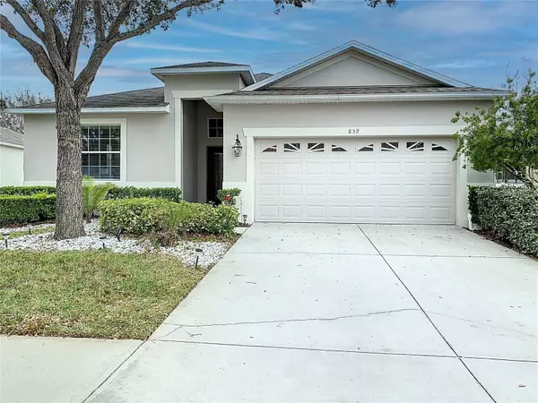 Davenport, FL 33896,859 SUFFOLK PL