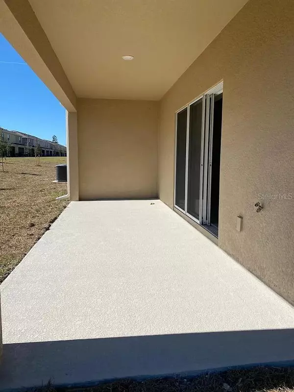 Kissimmee, FL 34747,9000 CARLOTTA WAY