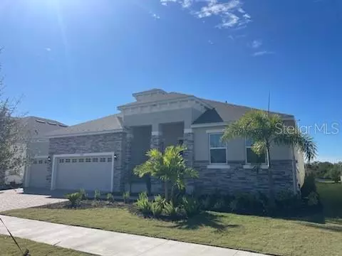 Apollo Beach, FL 33572,1080 SIGNET DR