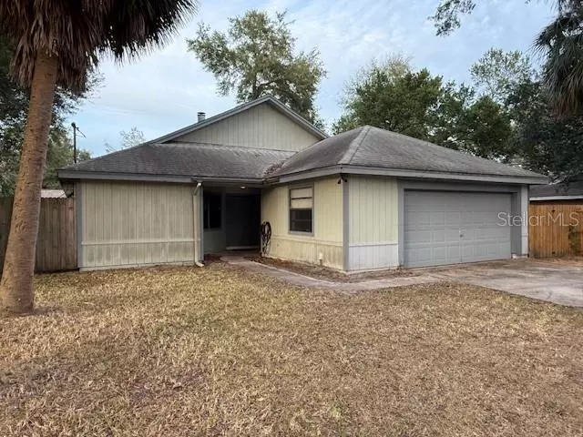 311 ALPINE ST, Altamonte Springs, FL 32701