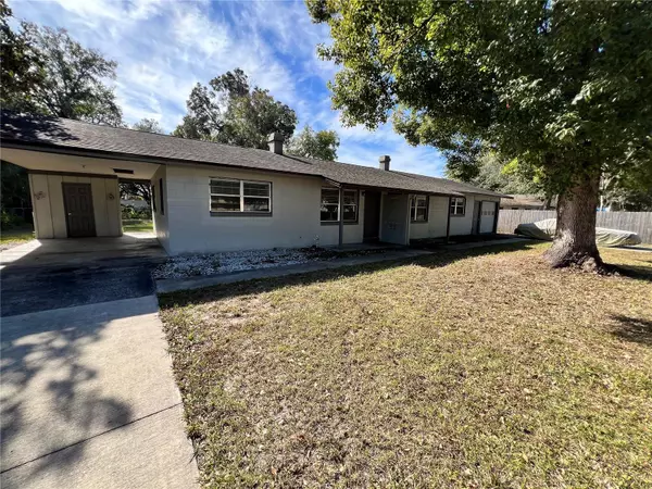 Casselberry, FL 32707,332 OLEANDER WAY