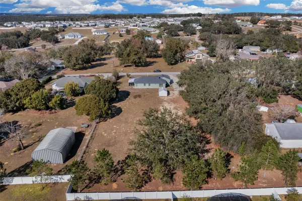 Clermont, FL 34715,13328 DEBBIE LN