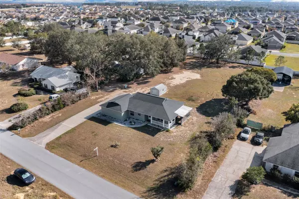 Clermont, FL 34715,13328 DEBBIE LN