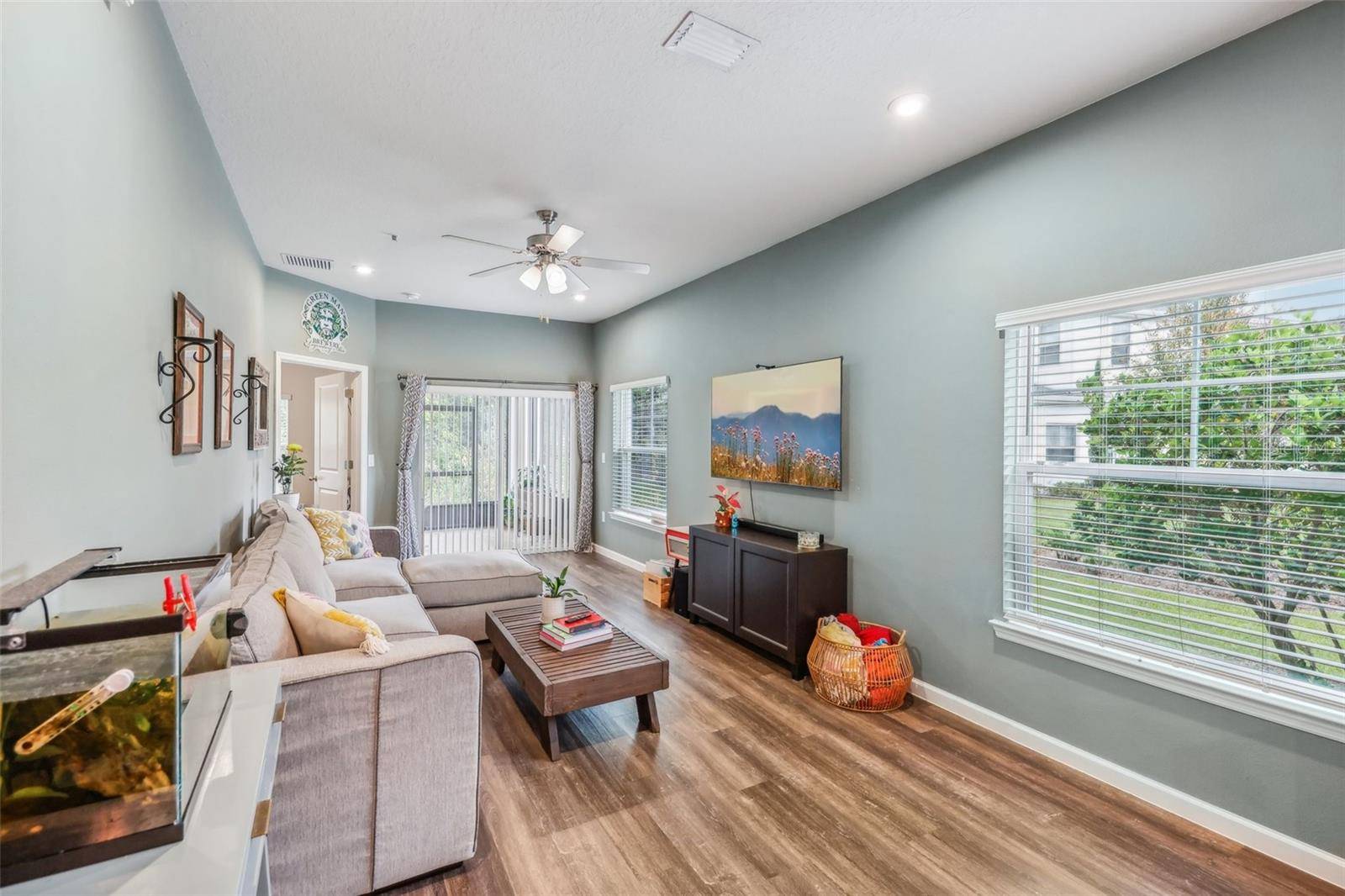 Orlando, FL 32822,2920 OAK PARK WAY #APT A