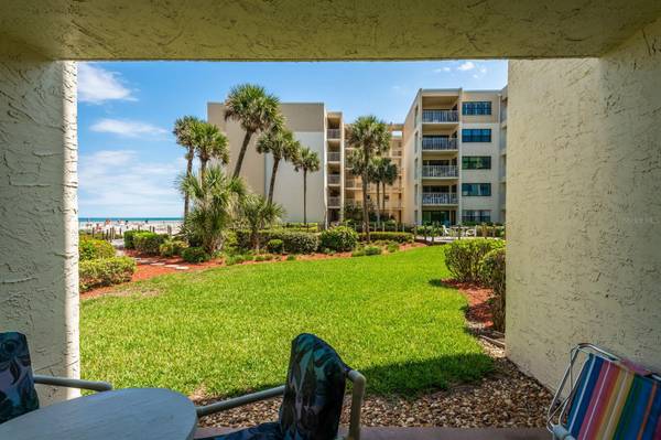 4175 S ATLANTIC AVE #1070, New Smyrna Beach, FL 32169