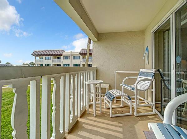 3663 S ATLANTIC AVE #22C, New Smyrna Beach, FL 32169