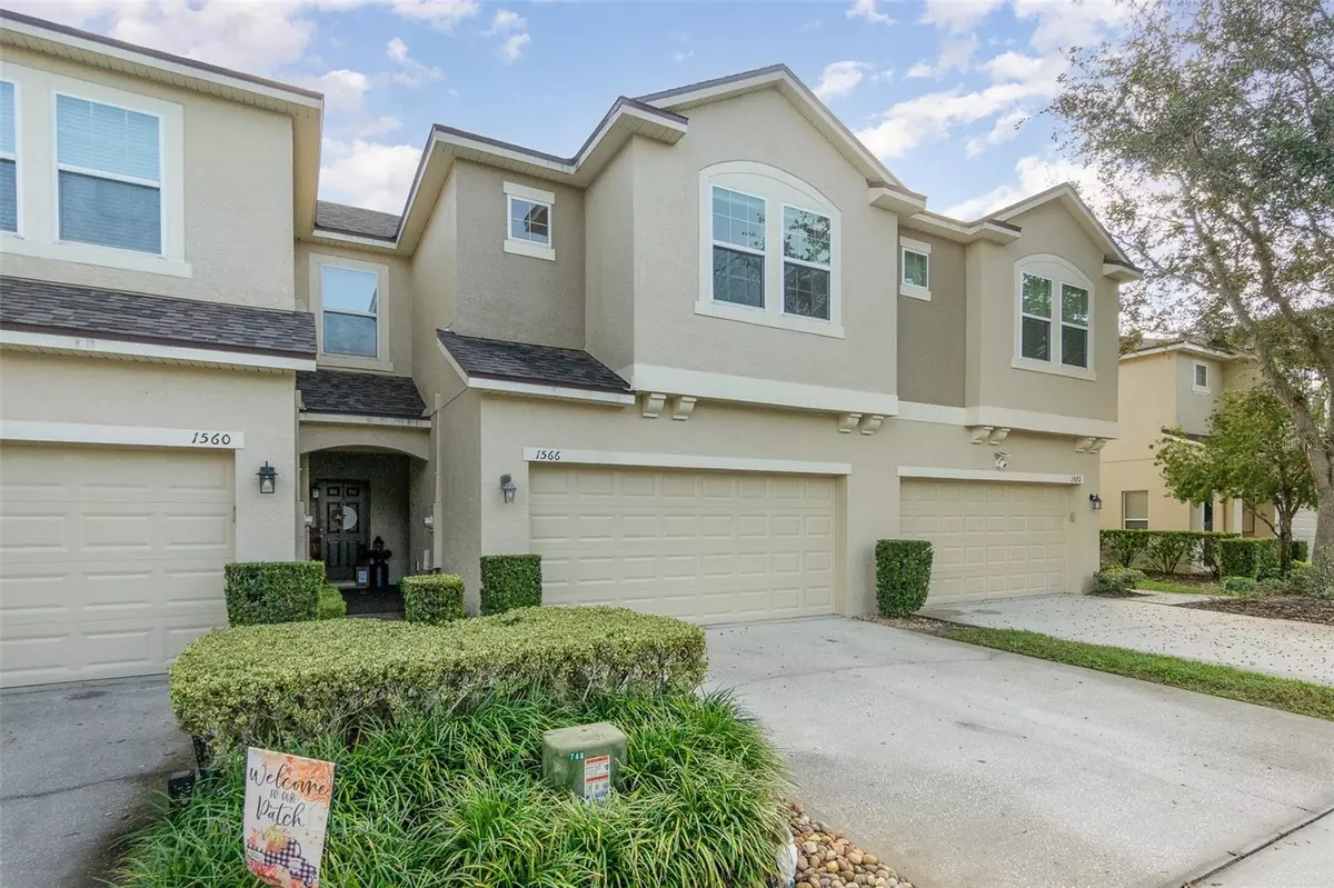 Oviedo, FL 32765,1566 PURPLE PLUM LN