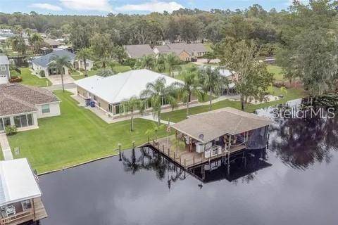 1621 YELLOW BRICK RD, Astor, FL 32102