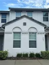 Davenport, FL 33896,151 CAPTIVA DR