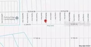 3407 20TH ST, Alva, FL 33920