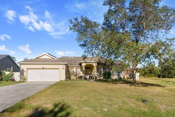 33 HERRING CT, Kissimmee, FL 34759