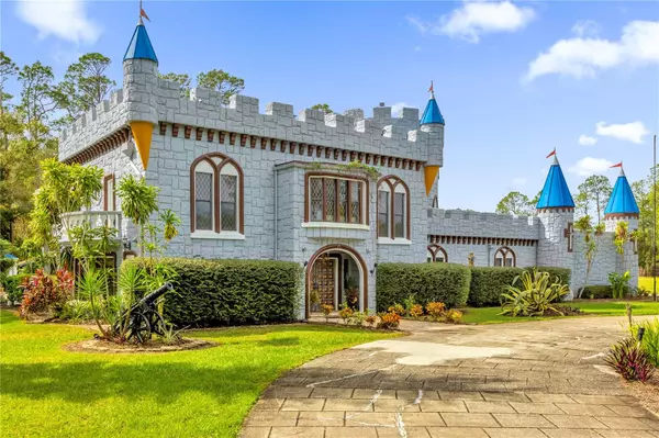 Orlando, FL 32832,14502 SCOTCH PINE CT