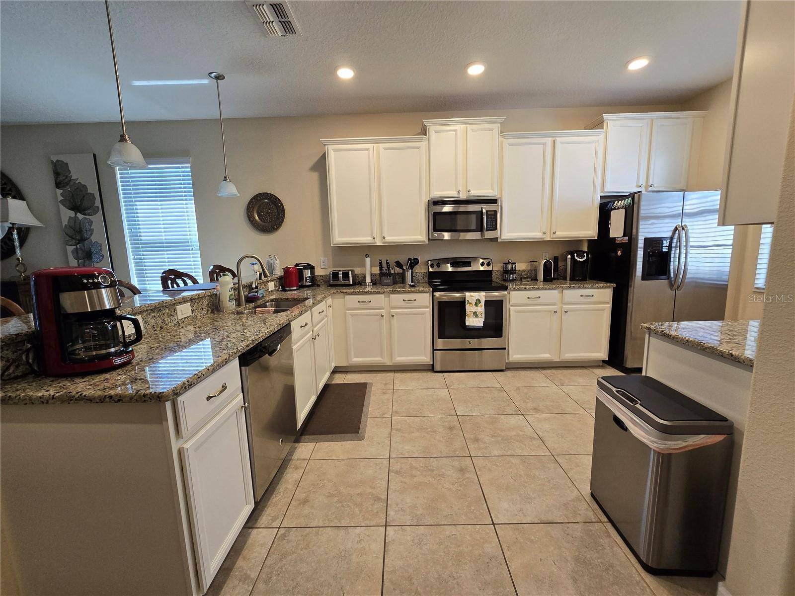 Davenport, FL 33896,9037 SHADOW MOUNTAIN ST