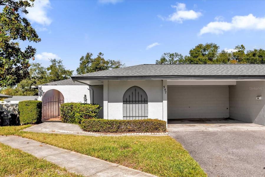 557 E ORANGE ST, Altamonte Springs, FL 32701