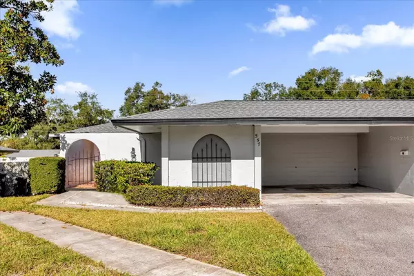 557 E ORANGE ST,  Altamonte Springs,  FL 32701