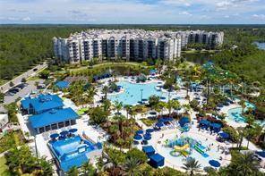 14501 GROVE RESORT AVE #2716, Winter Garden, FL 34787