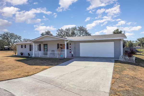 Ocala, FL 34476,6524 SW 108TH PL