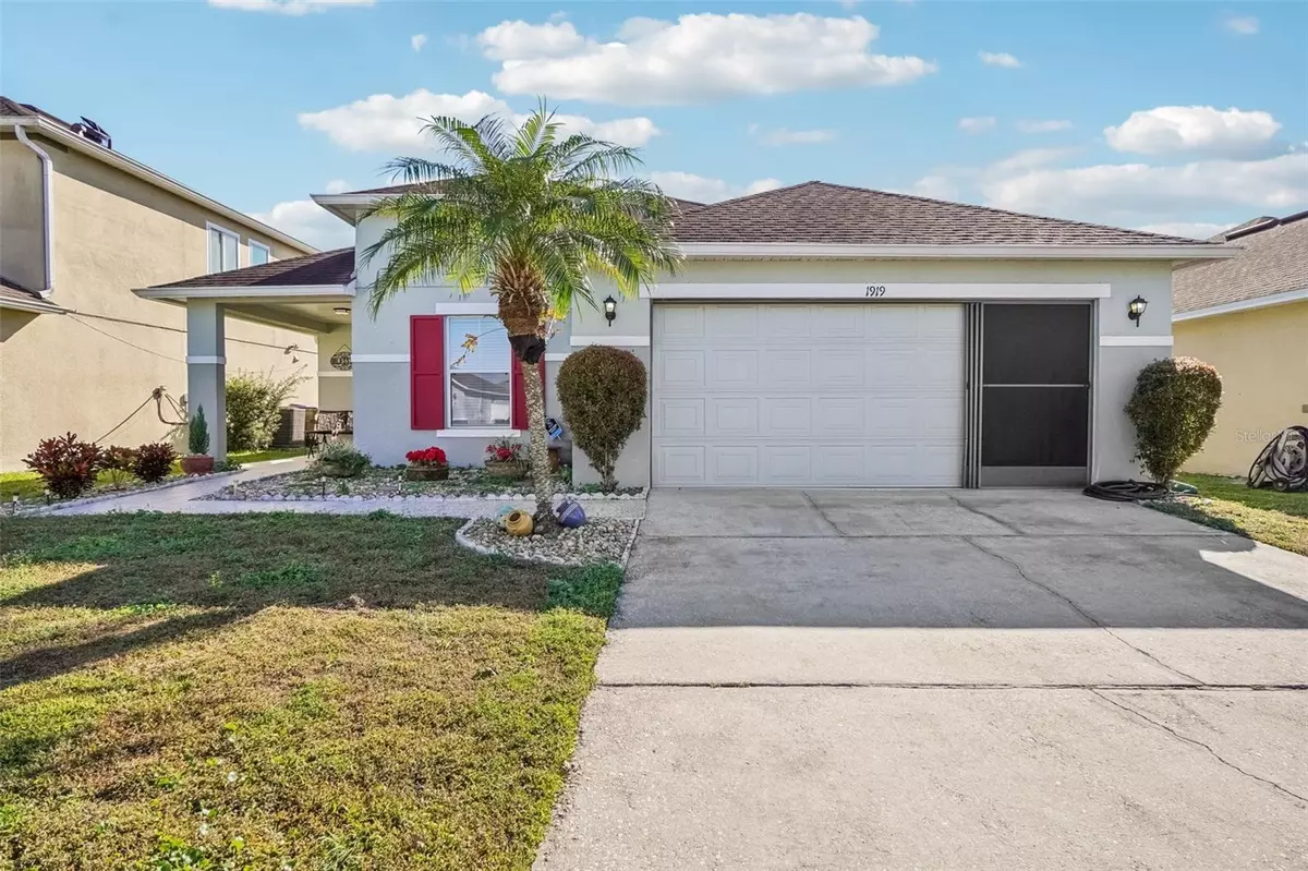 Kissimmee, FL 34758,1919 KIMLYN CIR